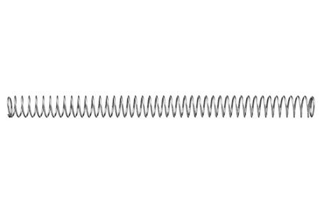 RIFLE BUFFER SPRING FOR AR-15 SS