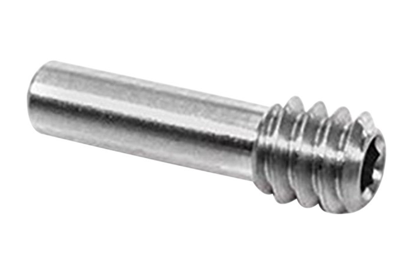 Aero Precision Inc AR-15/M4E1 Lower Bolt Catch Pin