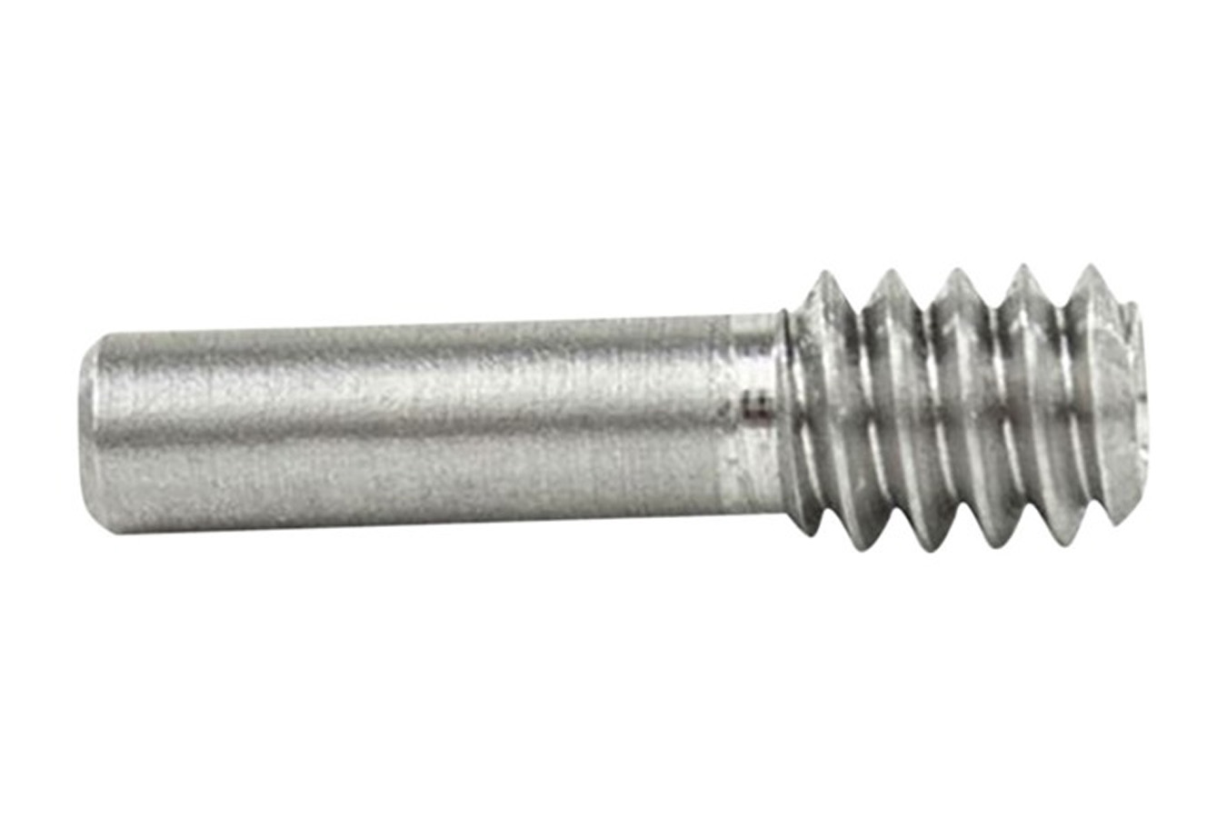 Aero Precision Inc AR-15 M4E1/M5 Threaded Receiver Roll Pin