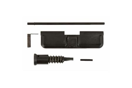 AR-15 UPPER PARTS KIT