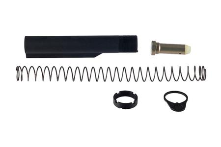 M5 (.308) CARBINE BUFFER KIT FOR AR-308 BLACK