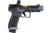 Recently Added Guns
