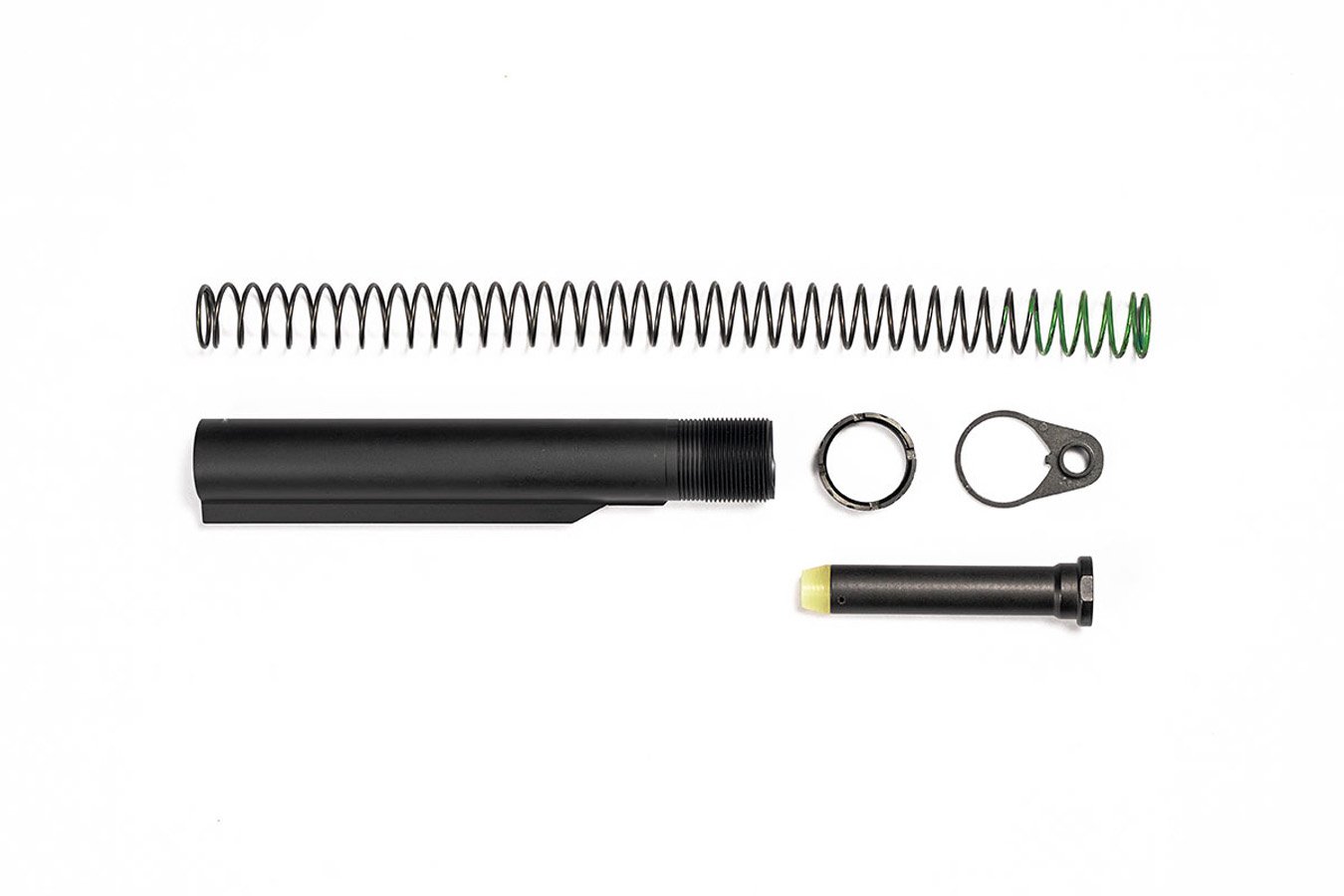 Sons Of Liberty Gun Works A5 Intermediate Buffer Kit