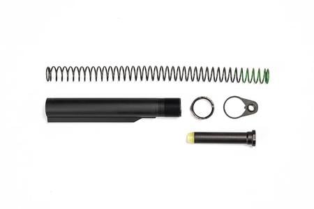INTERMEDIATE BUFFER KIT FOR THE A5 BUFFER SYSTEM