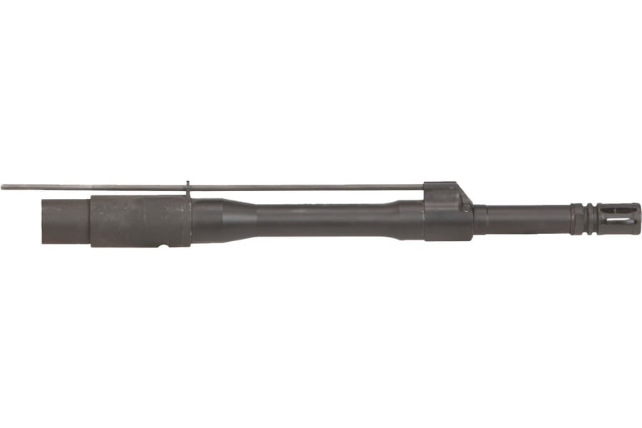 LMT 7.62x51 NATO 13.5Inch Carbine Length Barrel