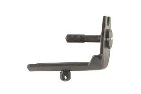 HARRIS BIPOD ADAPTER NO. 3