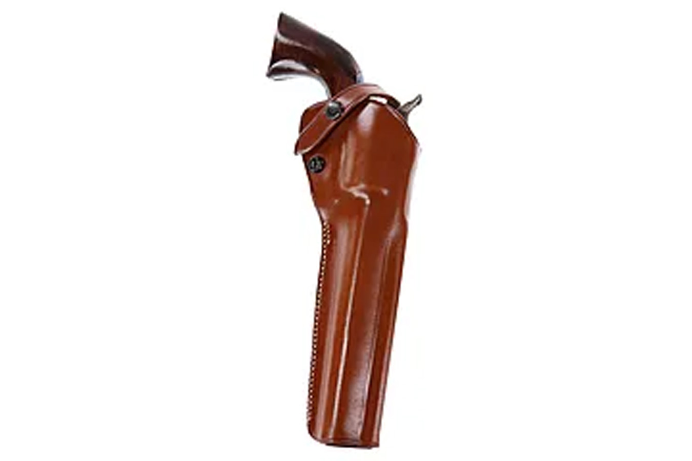 Galco Single Action Outdoorsman Holster