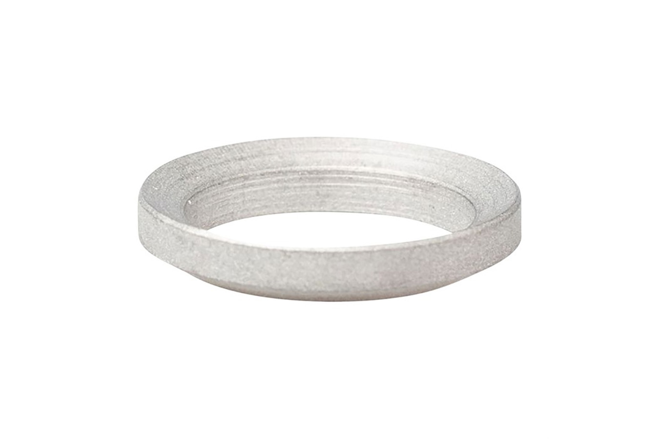 Aero Precision Inc AR .308 .30 Caliber Crush Washer