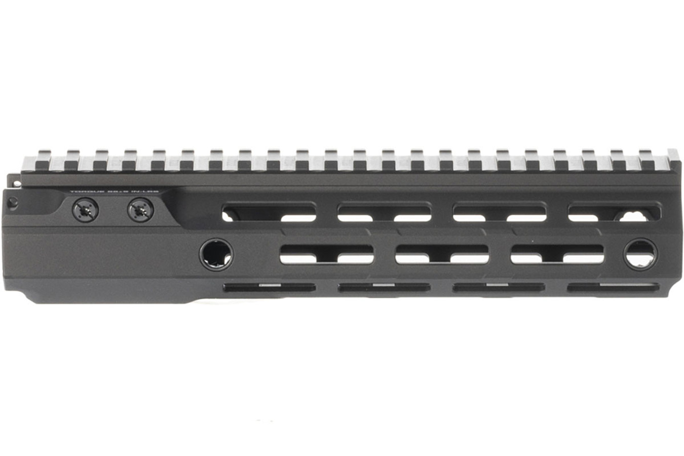 Aero Precision Inc 9.1Inch MOD-4 Handguard