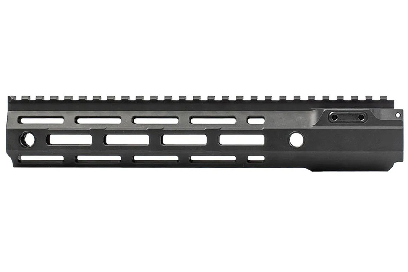 Aero Precision Inc 10.6 Inch MOD-4 Handguard 