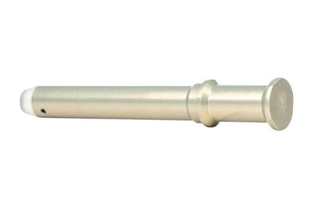 RIFLE BUFFER FOR AR-15