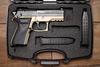 FIME REX ZERO 1 CP 9 MM USED