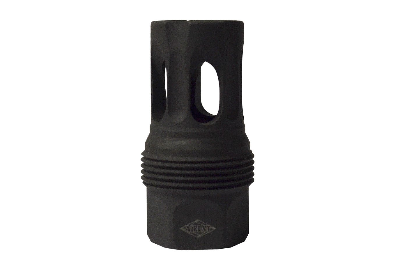Yankeehill QD Flash Hider with 5/8-24 inch Tip