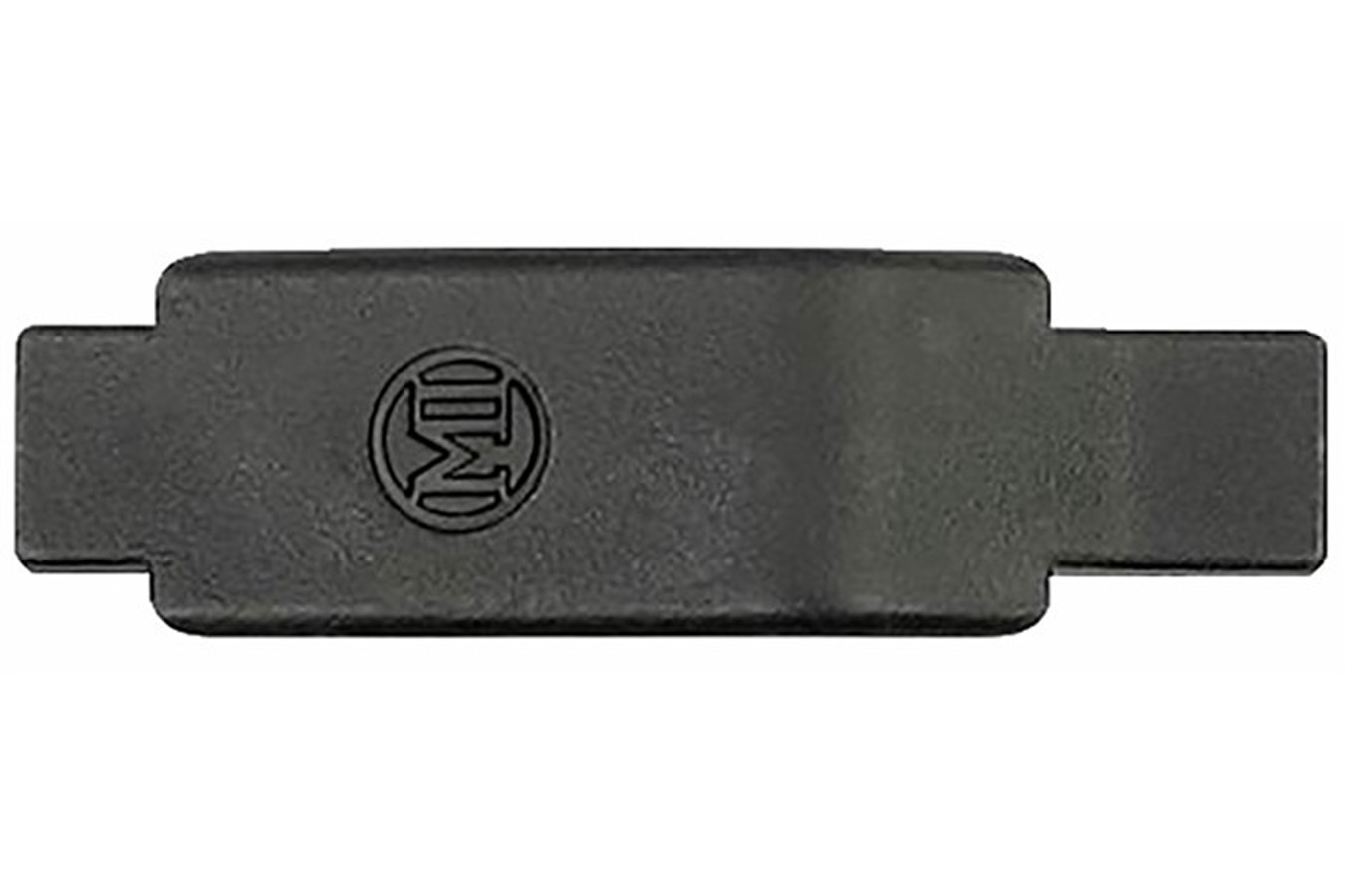 Midwest Industries AR-15 Trigger Guard