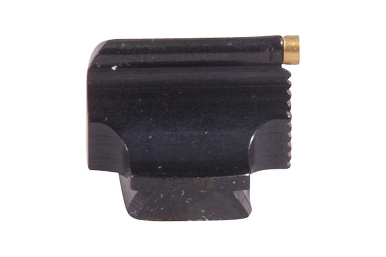 Marble Arms .500 inch Barrel Mounted 3/32 Inch 50-W Front Sight