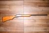 HARRINGTON  RICHARDSON TOPPER 88 12 GA USED