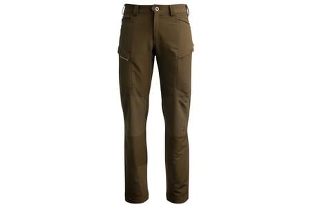 LIGHTWEIGHT FIELD PANT