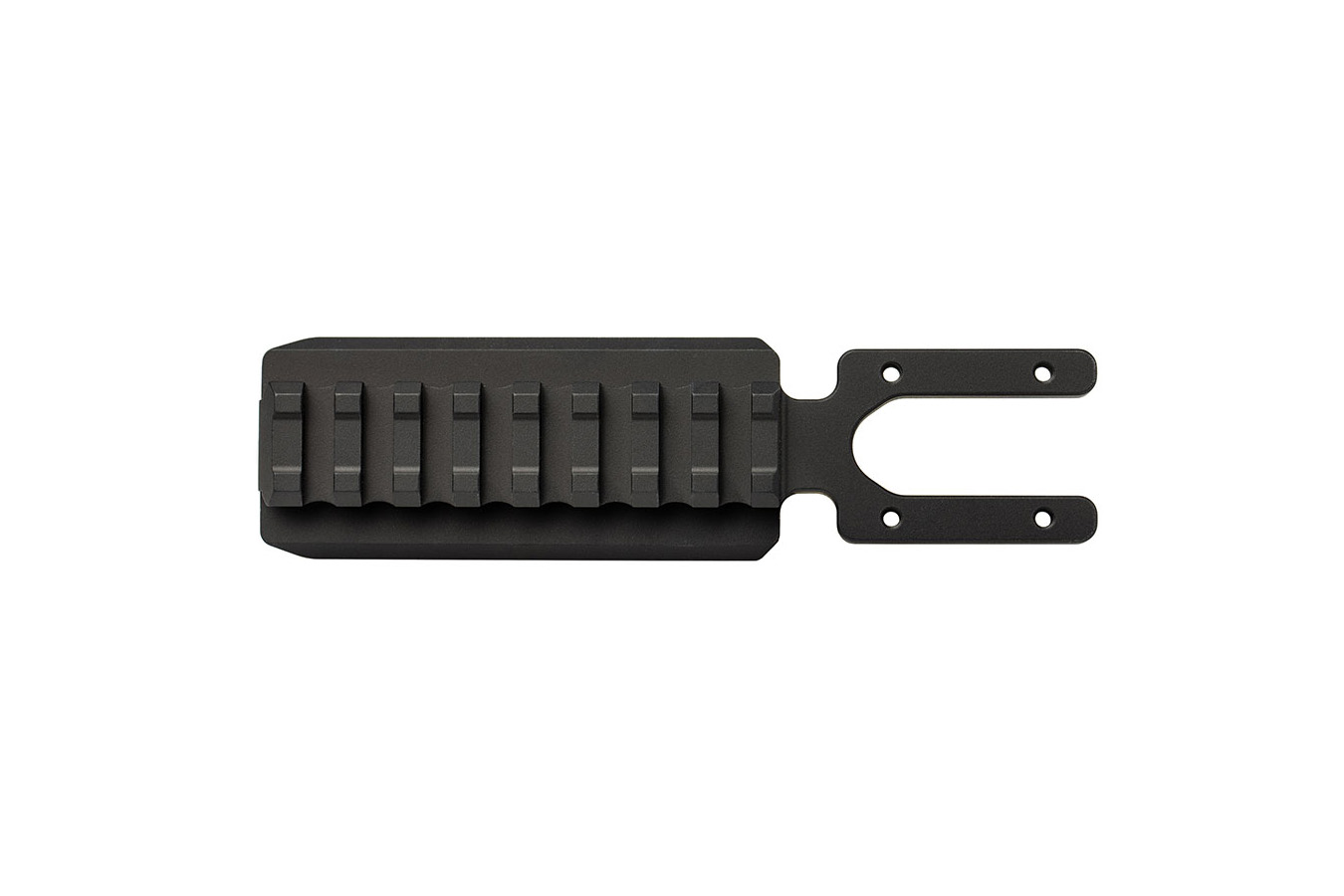 Aero Precision Inc Chassis Spigot Picatinny/ARCA