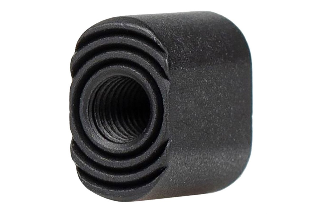 Aero Precision Inc AR-308 M5 Extended Magazine Catch Button
