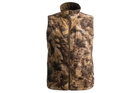 HAMMER HI-BIRD INSULATED VEST