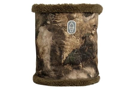 HARDCORE NECK GAITER