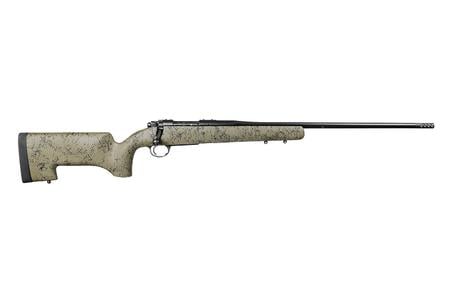 KIMBER 3000925 MOUNTAIN ASCENT PEAK   280AI  24