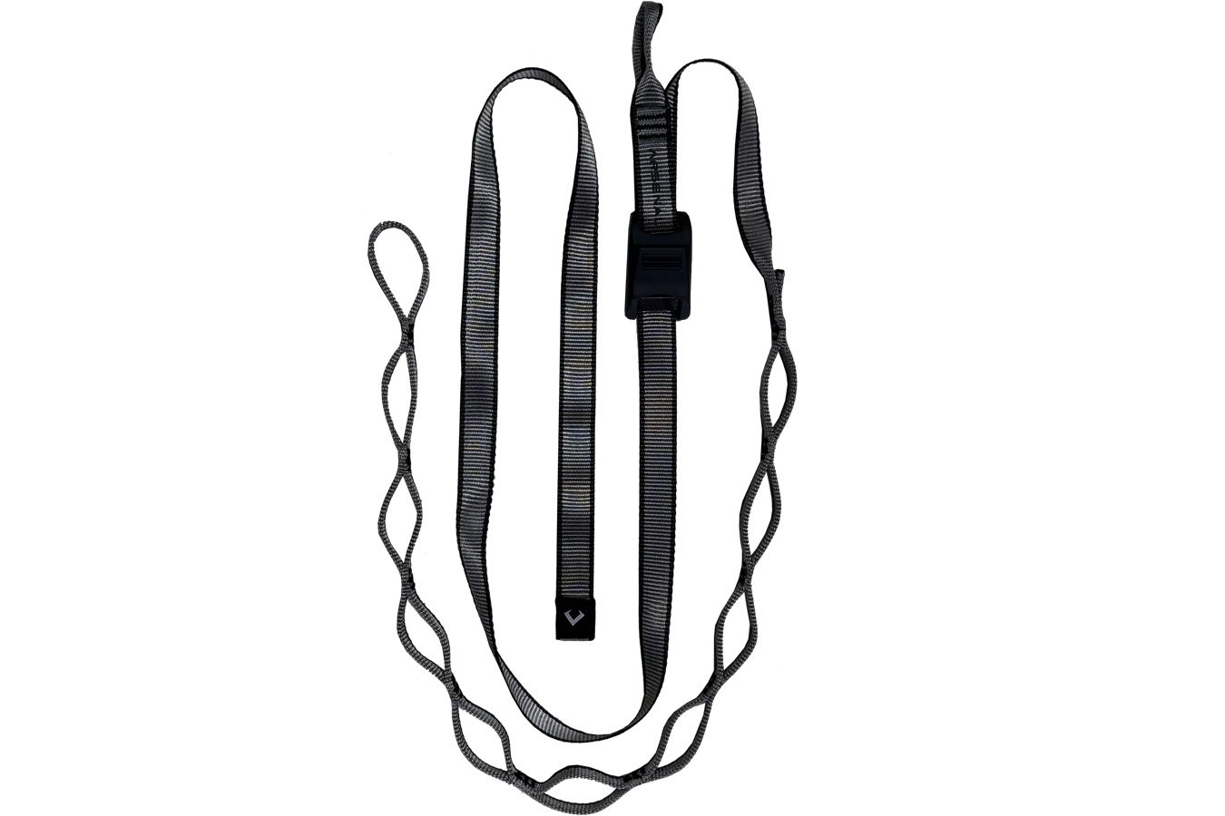 Arsenal Daisy Chain Cam Buckle Strap