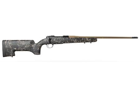 KIMBER 3000926 MOUNTAIN ASCENT MOJAVE 280AI  24