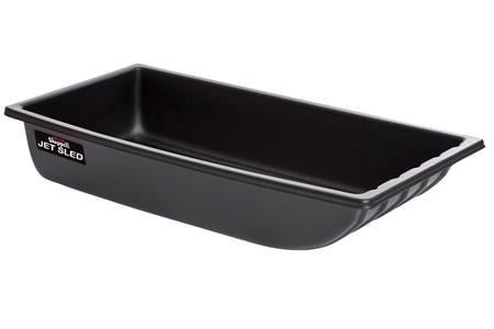 EAGLE CLAW SHAPPELL JET SLED 1