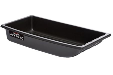 EAGLE CLAW SHAPPELL JET SLED JR.