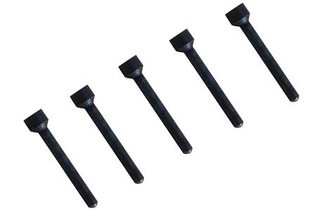RCBS Universal Headed Decap Pins 5 Pack