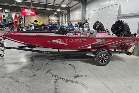 2026 1775 RENEGADE
