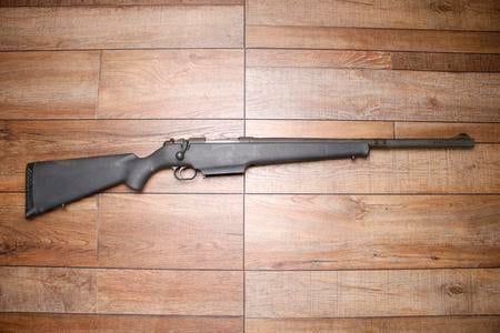 695 12GA USED 