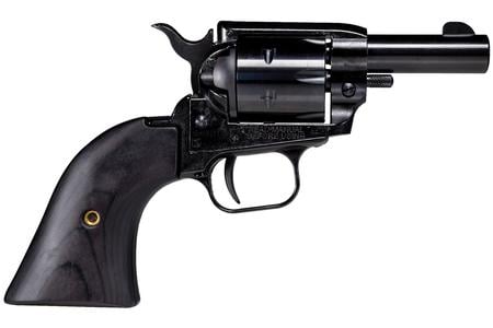 HER BK22B3-BBK     BARKEEP    22LR 3    6R     BLK