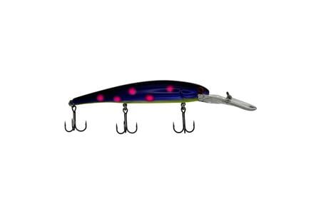JT CUSTOM BANDIT EASY MONEY