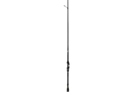 FEATHER SPINNING / 7FT1IN / 1 PC / 4-10 LB LINE RATING / FAST TAPER ACTION