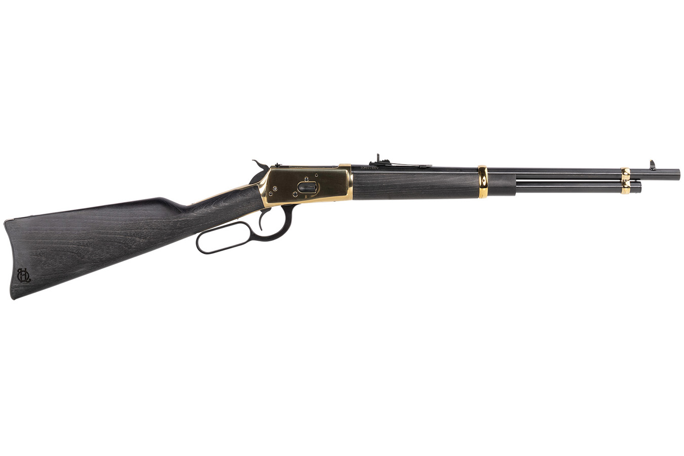 Heritage 92 Ranch Hand Lever Action Rifle with 18