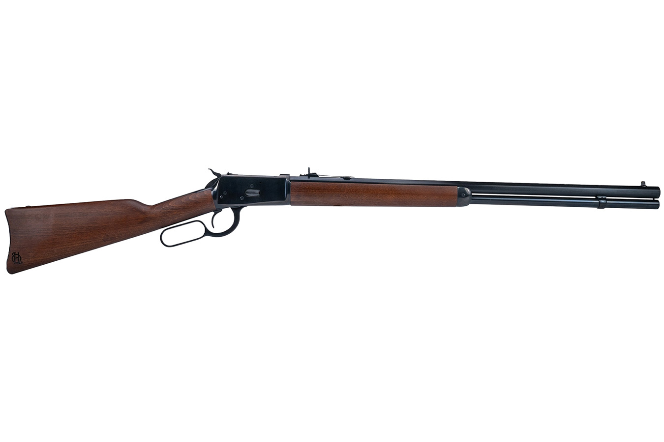Heritage 92 Ranch Hand 45 Colt (Long Colt) Lever Action Rifle with Octagon Barrel