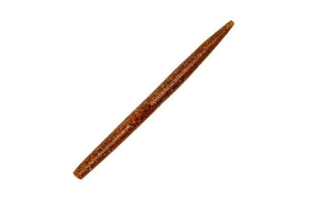 4` DINGER COPPER FLASH