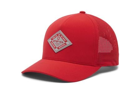 CLG PFG ELITE 3D STRETCH SNAP BACK HAT