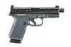 Recently Added Guns