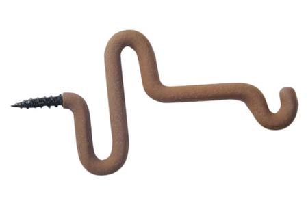 LONG ACCESSORY HOOK / 3 PACK