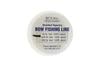 BCY BOW FISHING LINE 200 POUND TEST 100`