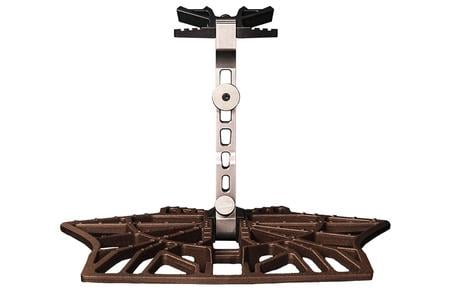 PROFILE XL PLATFORM - GEN 2 