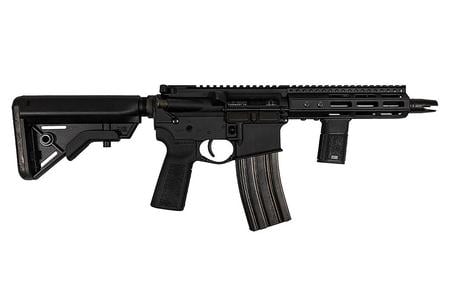 REFORMATION RS7 300 BLACKOUT