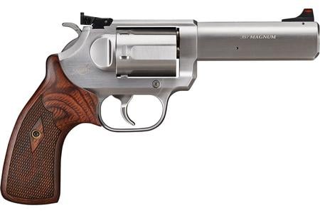 KIMBER 3700621CA K6S DASA 4 TRGT    CA357M 4  6R