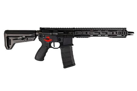 REFORMATION 300 BLACKOUT 11.5 IN BARREL FOLDING STOCK 30 RD MAGAZINE