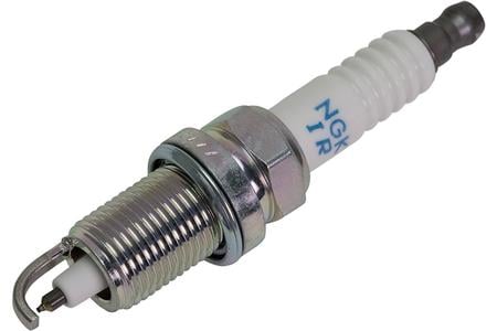 SPARK PLUG IZFR5J