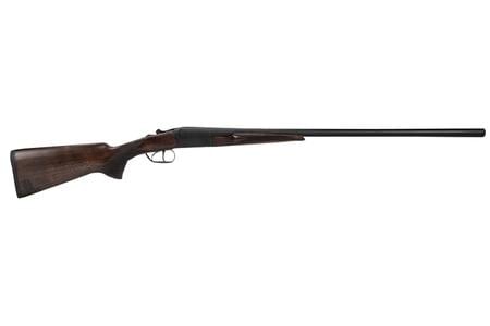 HER BL41028BK      BADLANDER  410BORE 28 2R    BLK