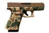 Recently Added Guns